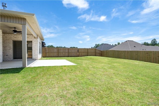 12644 White Pine, Northport, AL 35475