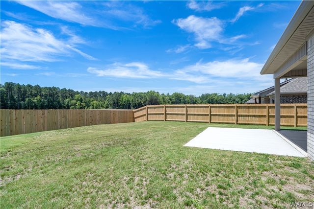 12644 White Pine, Northport, AL 35475
