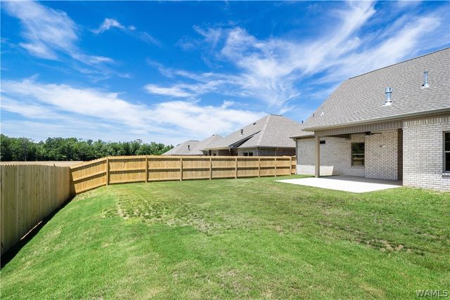 12644 White Pine, Northport, AL 35475