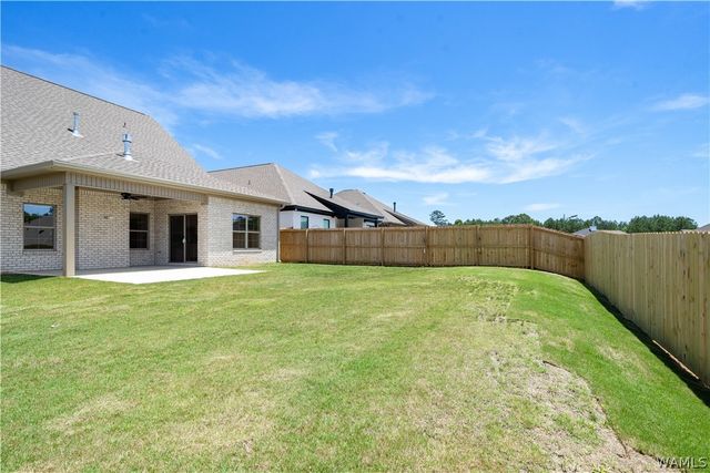 12644 White Pine, Northport, AL 35475