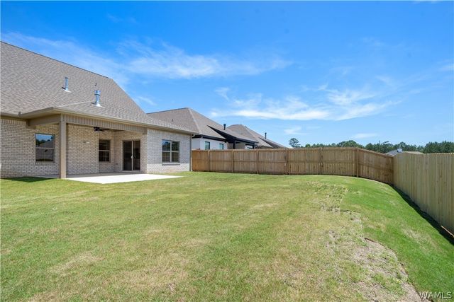 12644 White Pine, Northport, AL 35475