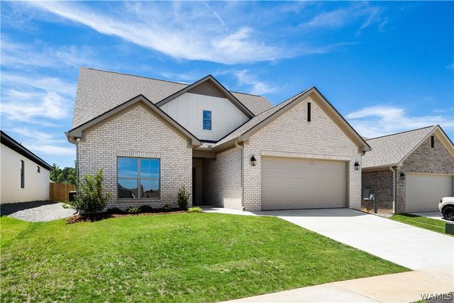 12644 White Pine, Northport, AL 35475
