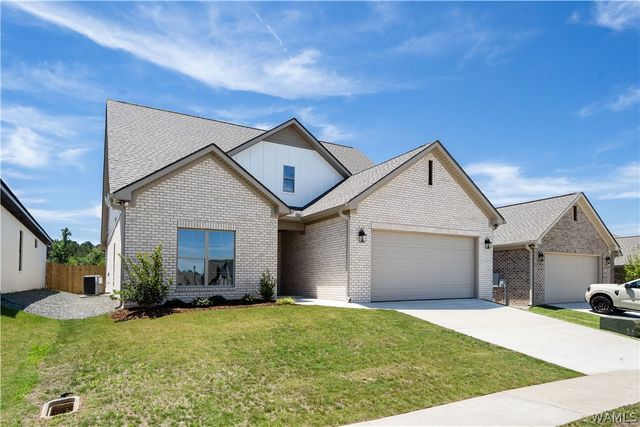 12644 White Pine, Northport, AL 35475