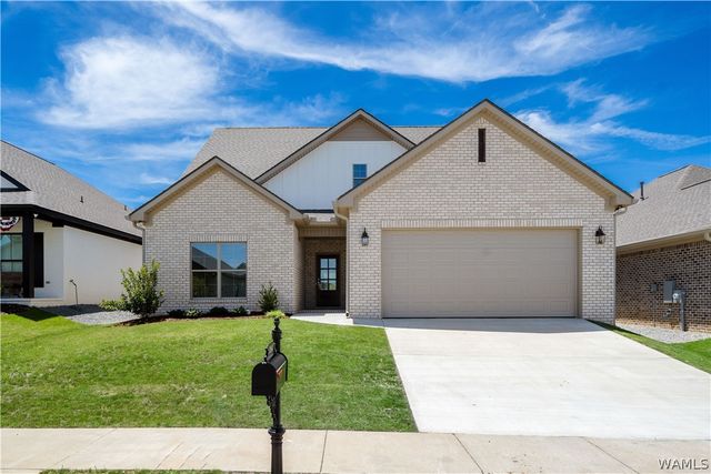 12644 White Pine, Northport, AL 35475
