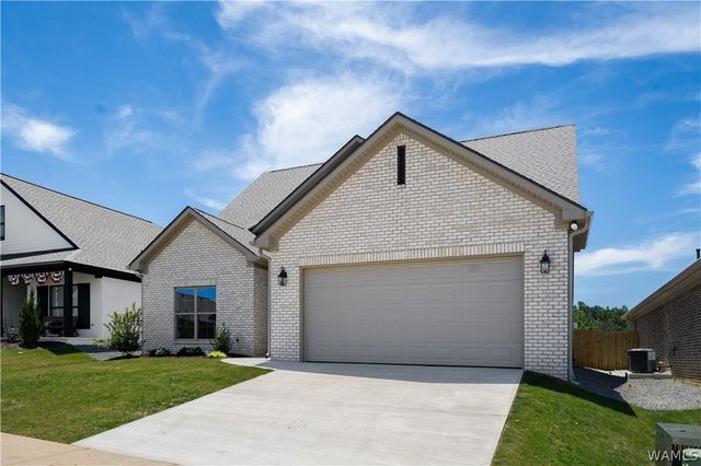 12644 White Pine, Northport, AL 35475