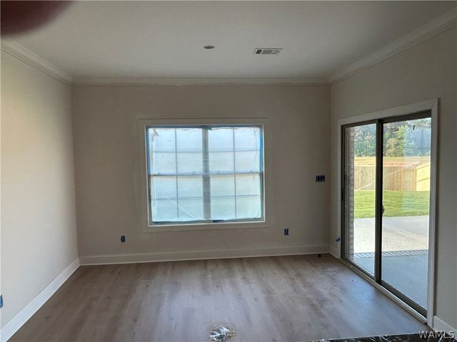 12644 White Pine, Northport, AL 35475