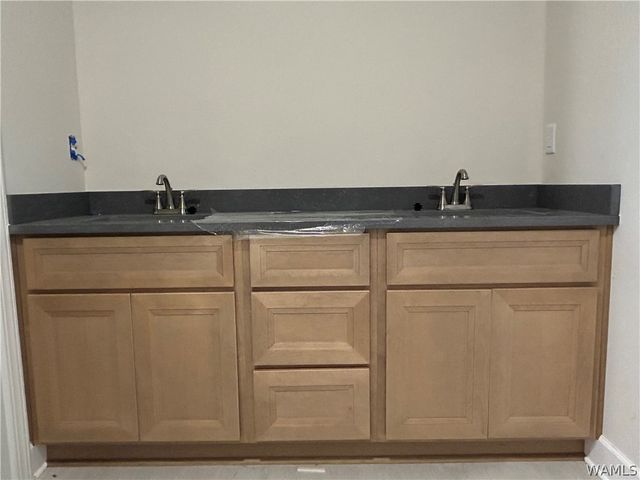 12644 White Pine, Northport, AL 35475