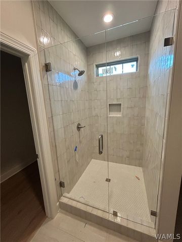 12644 White Pine, Northport, AL 35475
