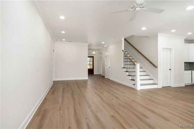 12644 White Pine, Northport, AL 35475