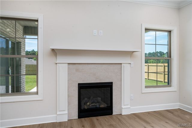 12644 White Pine, Northport, AL 35475