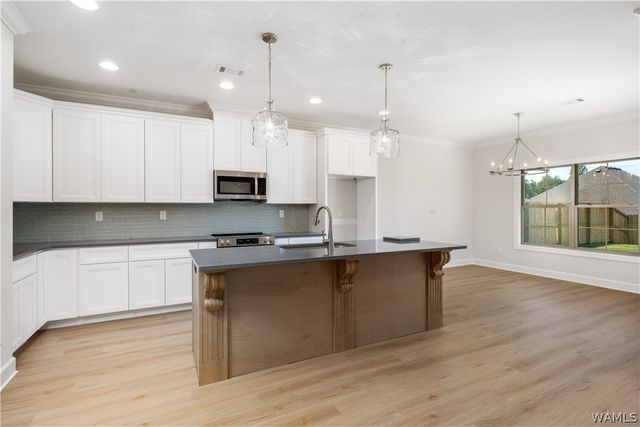 12644 White Pine, Northport, AL 35475