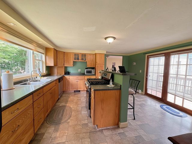 1 Ainsworth Road, Claremont, NH 03743