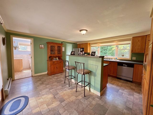 1 Ainsworth Road, Claremont, NH 03743