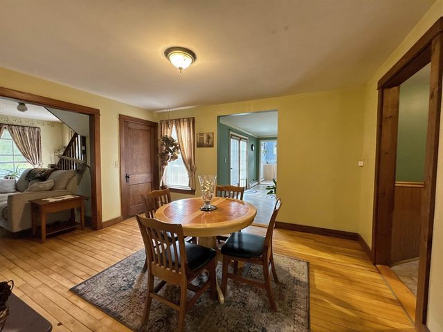 1 Ainsworth Road, Claremont, NH 03743