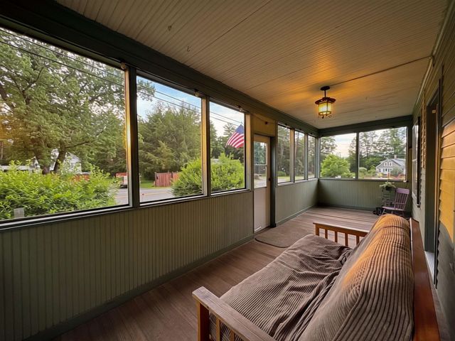 1 Ainsworth Road, Claremont, NH 03743