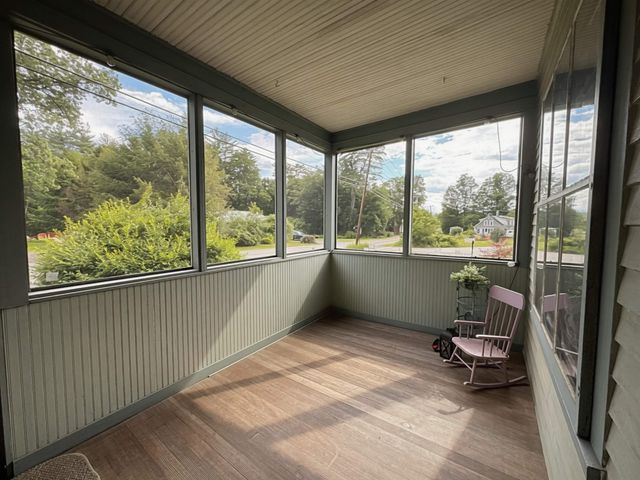 1 Ainsworth Road, Claremont, NH 03743