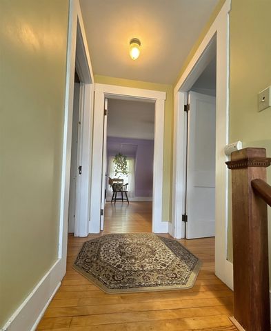 1 Ainsworth Road, Claremont, NH 03743