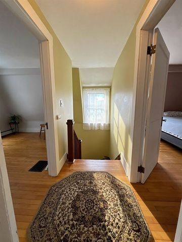 1 Ainsworth Road, Claremont, NH 03743