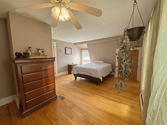 1 Ainsworth Road, Claremont, NH 03743