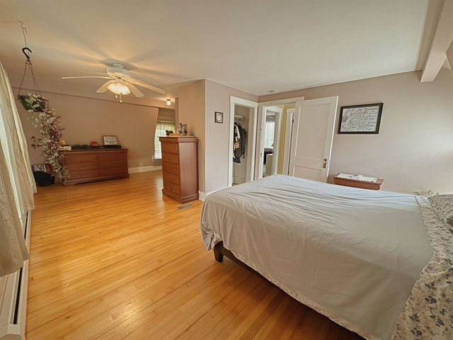 1 Ainsworth Road, Claremont, NH 03743