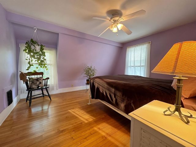1 Ainsworth Road, Claremont, NH 03743