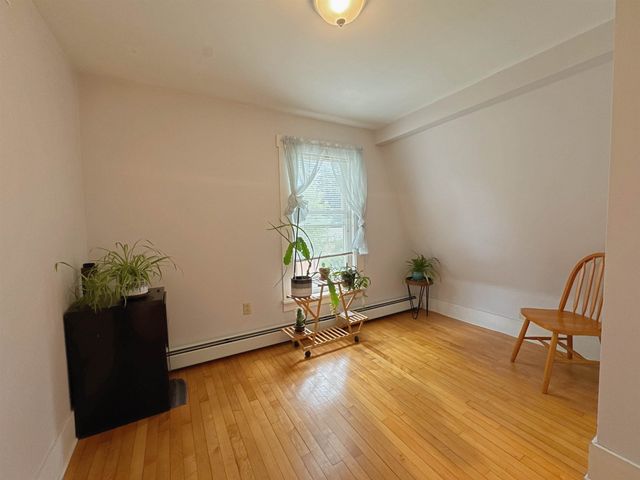 1 Ainsworth Road, Claremont, NH 03743