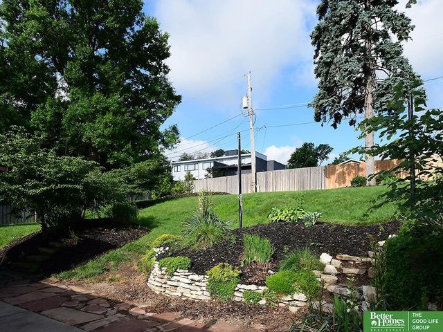 542 S 87 Circle, Omaha, NE 68114
