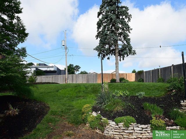 542 S 87 Circle, Omaha, NE 68114