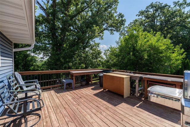 2507 Eagle Point Court, Des Moines, IA 50320