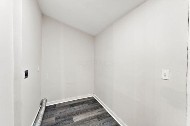 905 Bellows Avenue, Columbus, OH 43223