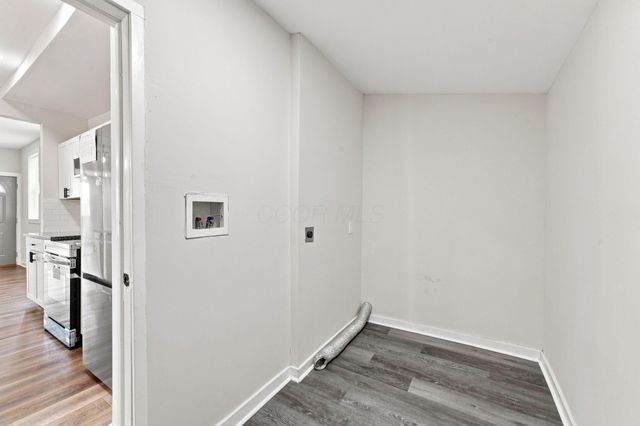 905 Bellows Avenue, Columbus, OH 43223