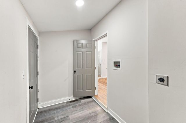 905 Bellows Avenue, Columbus, OH 43223
