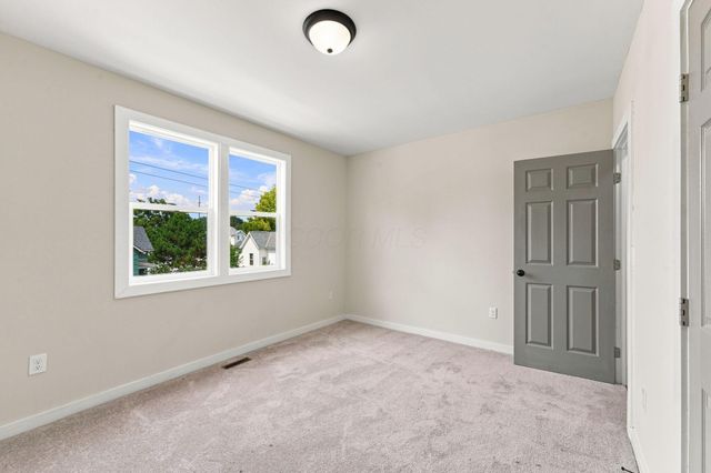 905 Bellows Avenue, Columbus, OH 43223