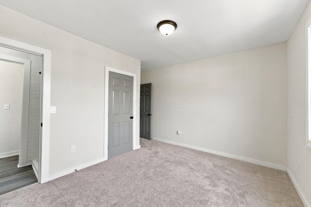 905 Bellows Avenue, Columbus, OH 43223