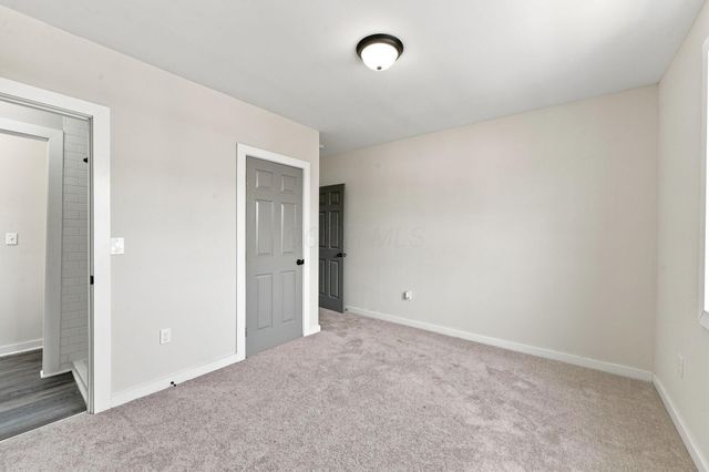 905 Bellows Avenue, Columbus, OH 43223