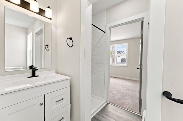 905 Bellows Avenue, Columbus, OH 43223