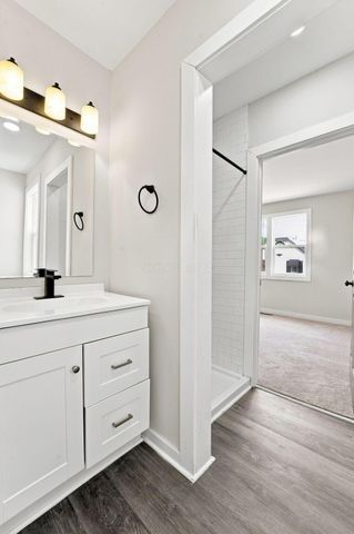905 Bellows Avenue, Columbus, OH 43223