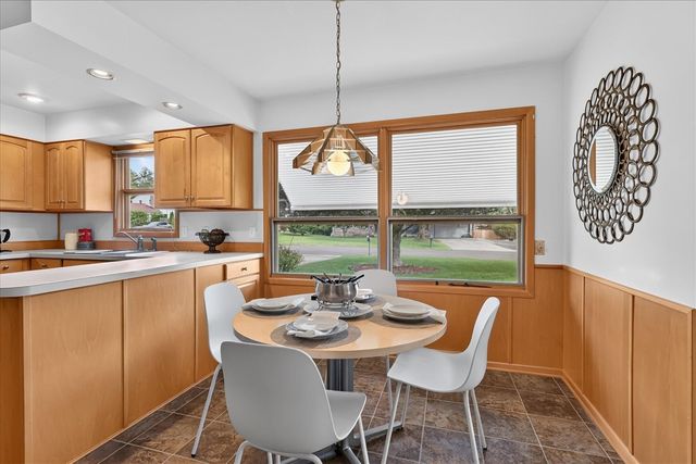 5073 Hillwood Court, Grand Rapids, MI 49508
