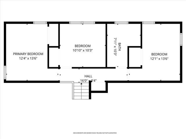 5073 Hillwood Court, Grand Rapids, MI 49508