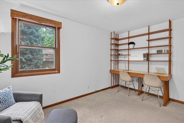 5073 Hillwood Court, Grand Rapids, MI 49508