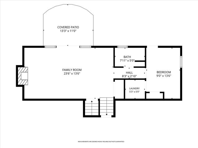 5073 Hillwood Court, Grand Rapids, MI 49508