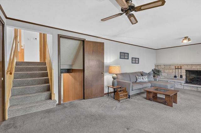 5073 Hillwood Court, Grand Rapids, MI 49508