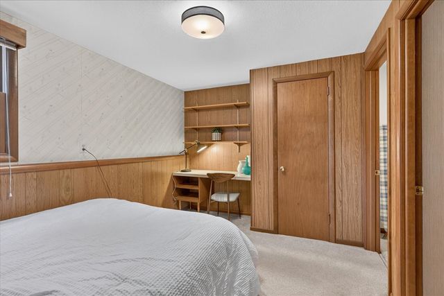 5073 Hillwood Court, Grand Rapids, MI 49508