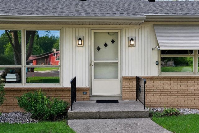 5073 Hillwood Court, Grand Rapids, MI 49508