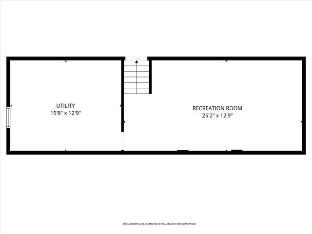 5073 Hillwood Court, Grand Rapids, MI 49508