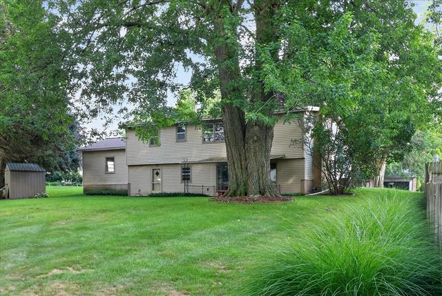 5073 Hillwood Court, Grand Rapids, MI 49508