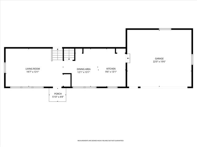 5073 Hillwood Court, Grand Rapids, MI 49508