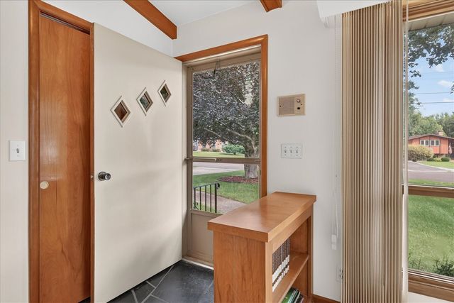 5073 Hillwood Court, Grand Rapids, MI 49508