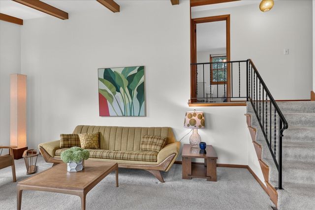 5073 Hillwood Court, Grand Rapids, MI 49508