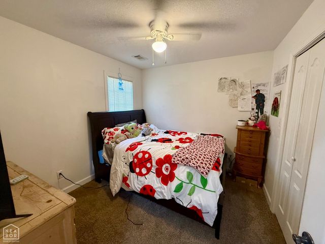 4717 Winged Foot Lane, Jonesboro, AR 72405